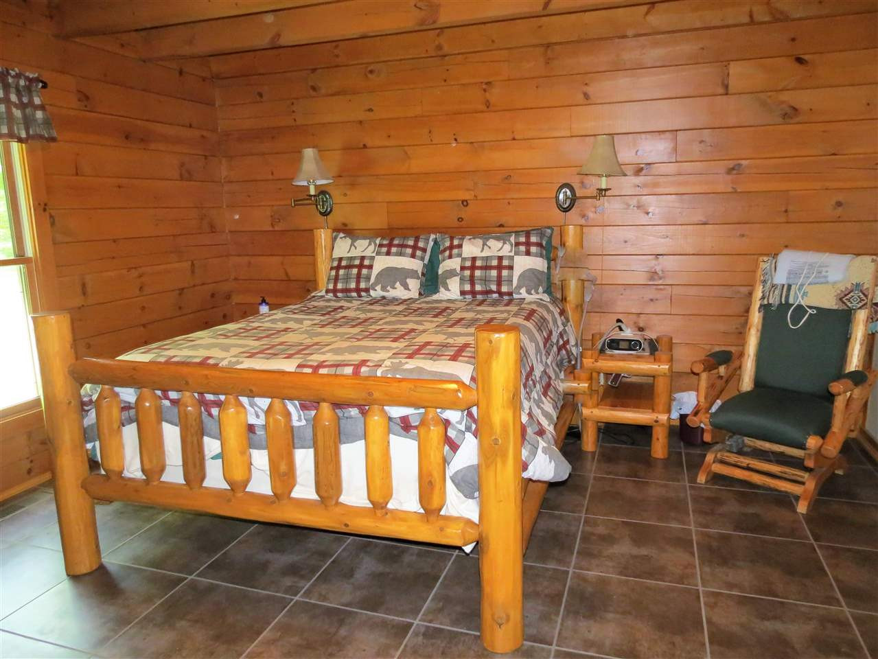4900 Eaton Rapids Road Albion, MI 49224 - Photo 16 of 49 Photo 16
