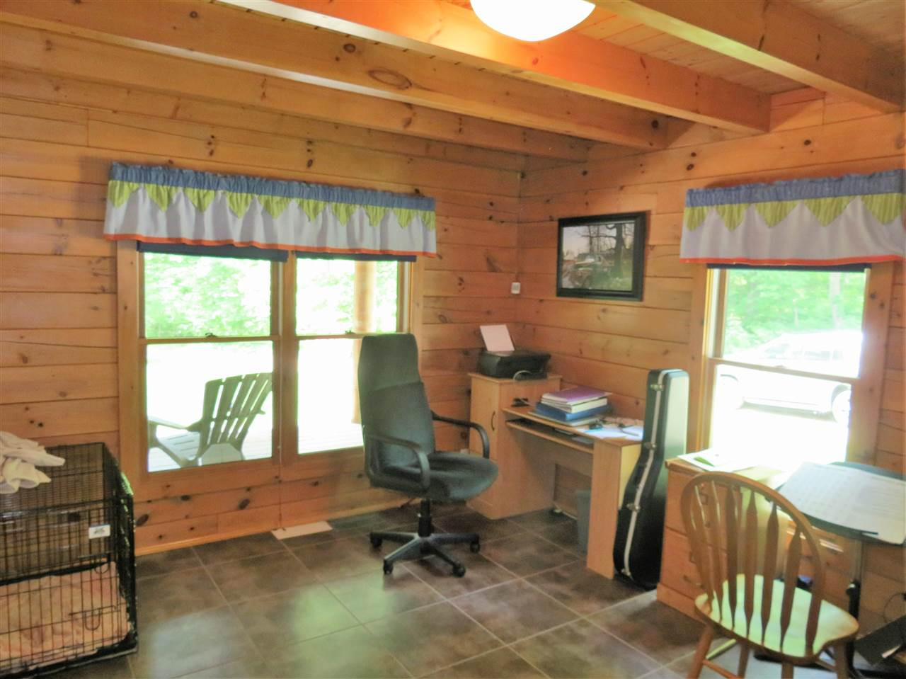 4900 Eaton Rapids Road Albion, MI 49224 - Photo 17 of 49 Photo 17