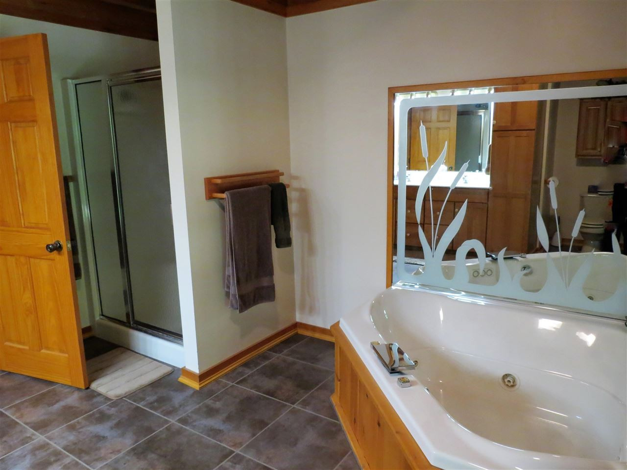 4900 Eaton Rapids Road Albion, MI 49224 - Photo 21 of 49 Photo 21