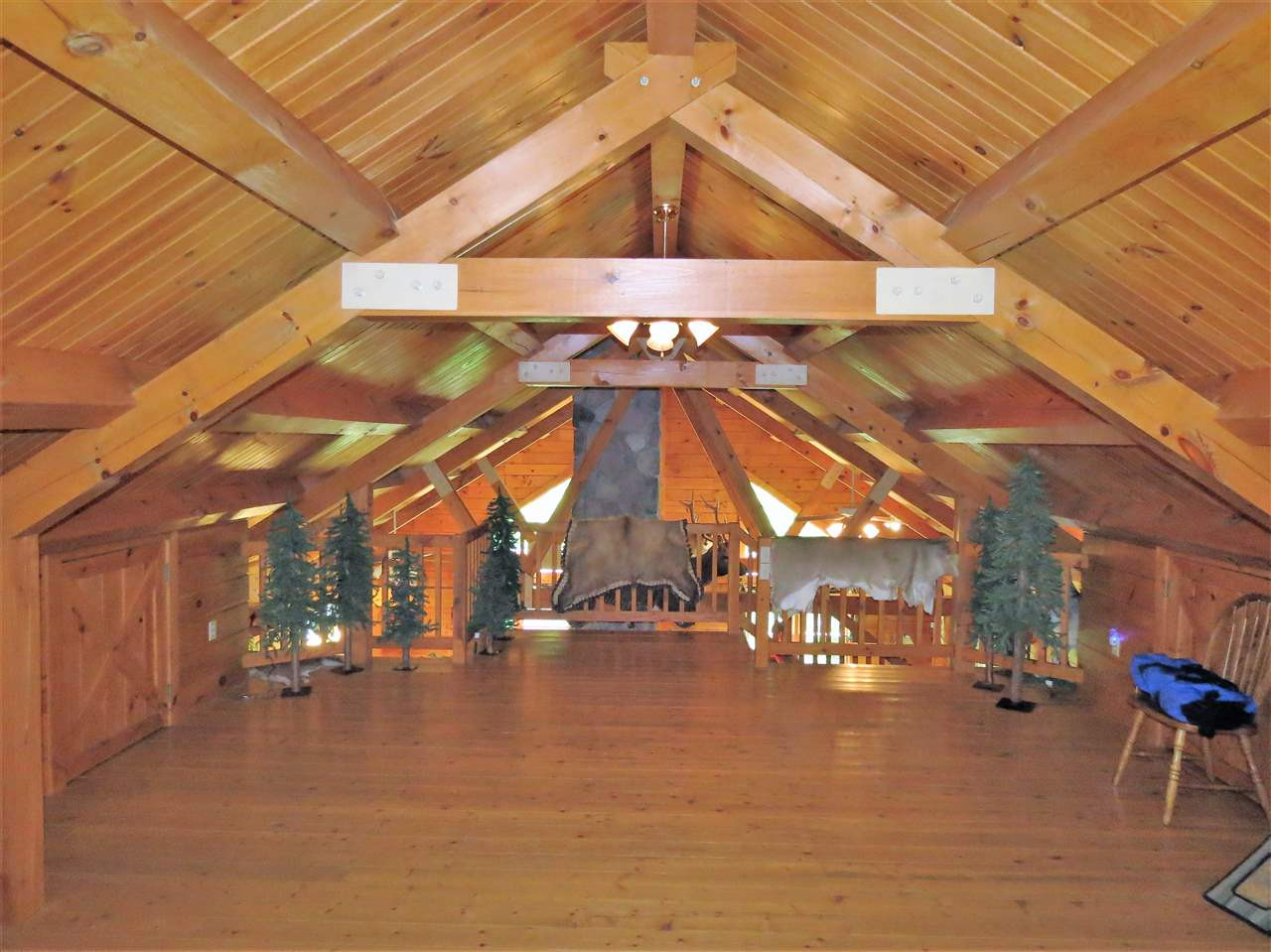 4900 Eaton Rapids Road Albion, MI 49224 - Photo 24 of 49 Photo 24