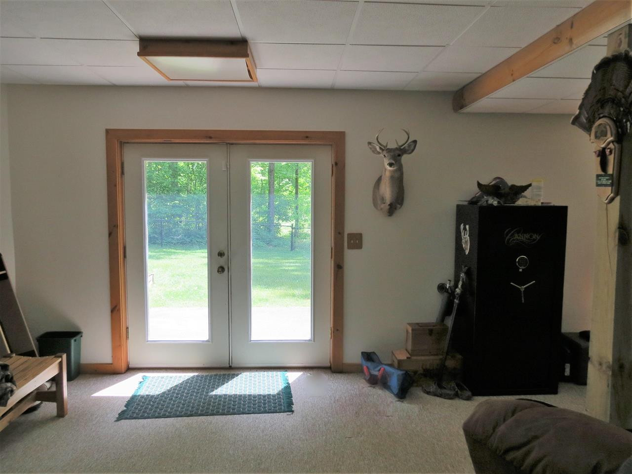 4900 Eaton Rapids Road Albion, MI 49224 - Photo 28 of 49 Photo 28