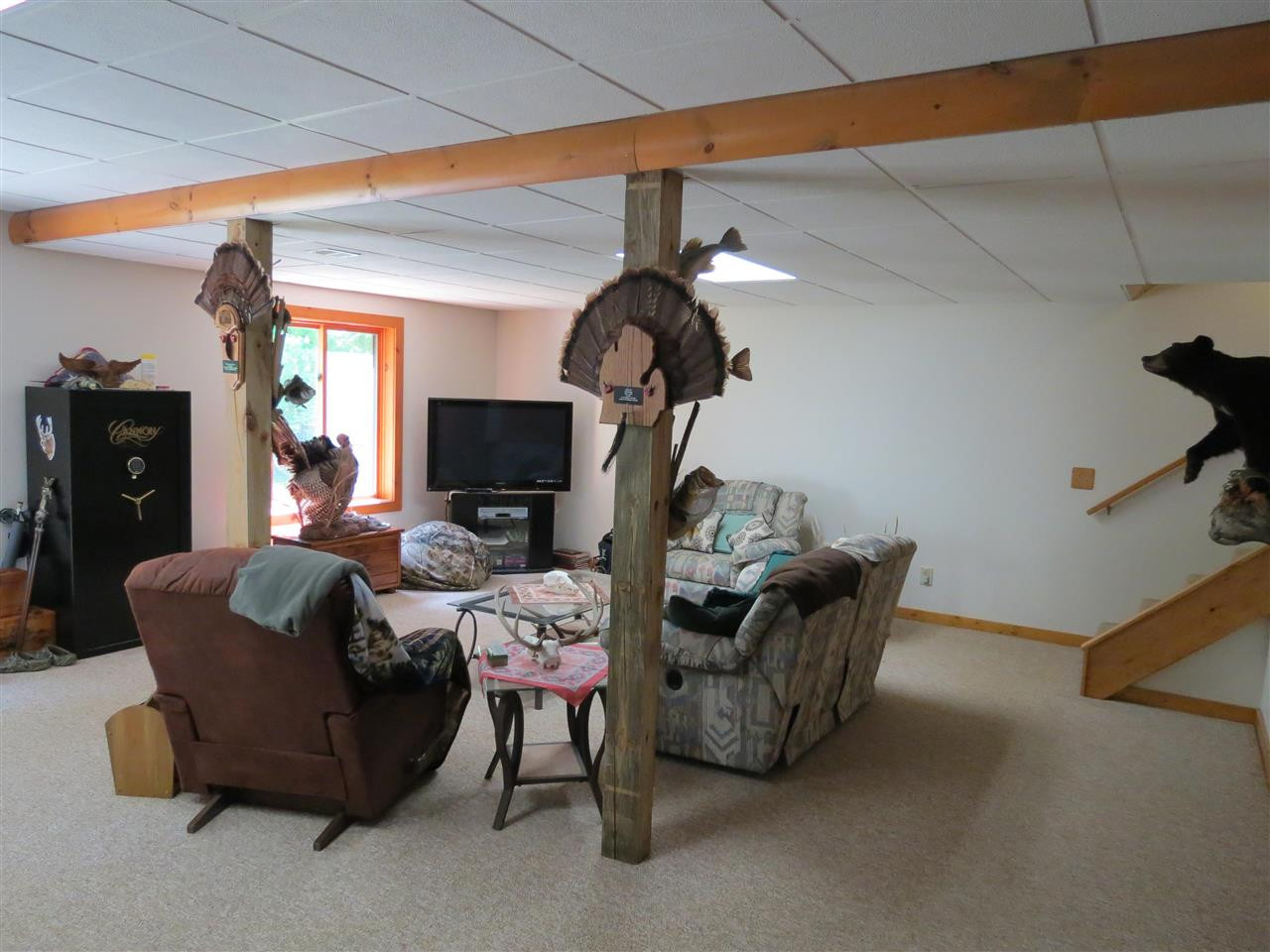 4900 Eaton Rapids Road Albion, MI 49224 - Photo 29 of 49 Photo 29