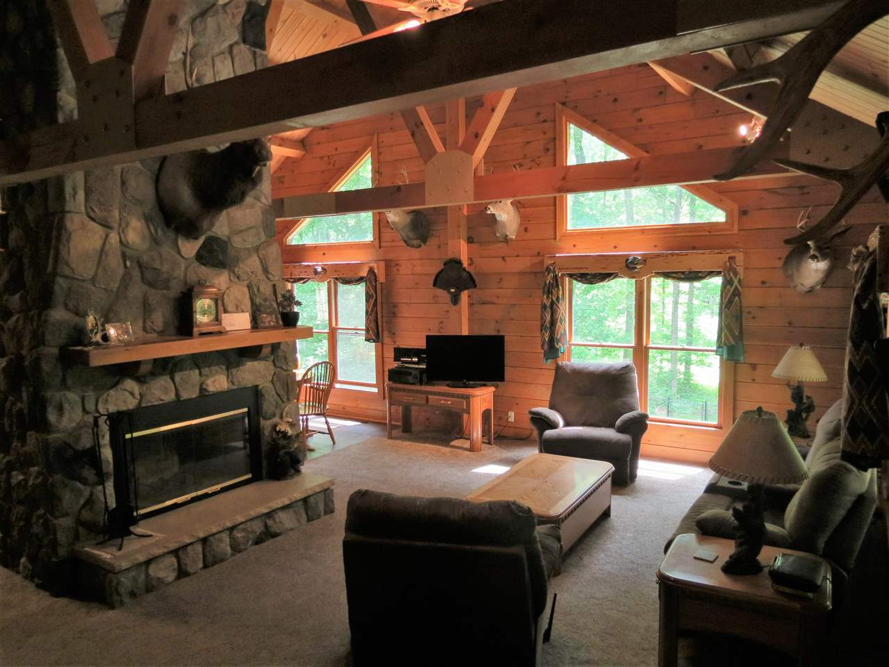 4900 Eaton Rapids Road Albion, MI 49224 - Photo 3 of 49 Photo 3