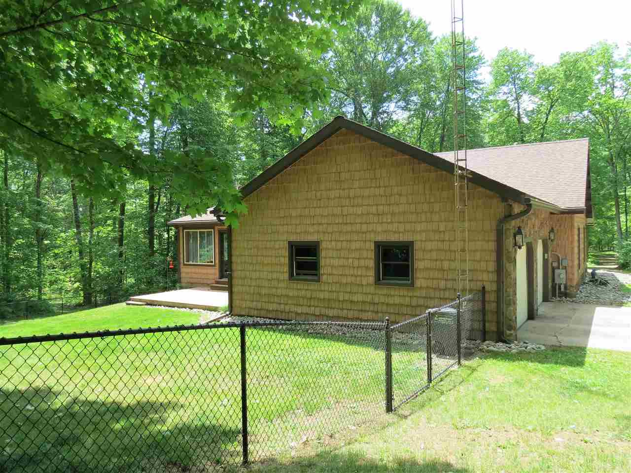 4900 Eaton Rapids Road Albion, MI 49224 - Photo 35 of 49 Photo 35