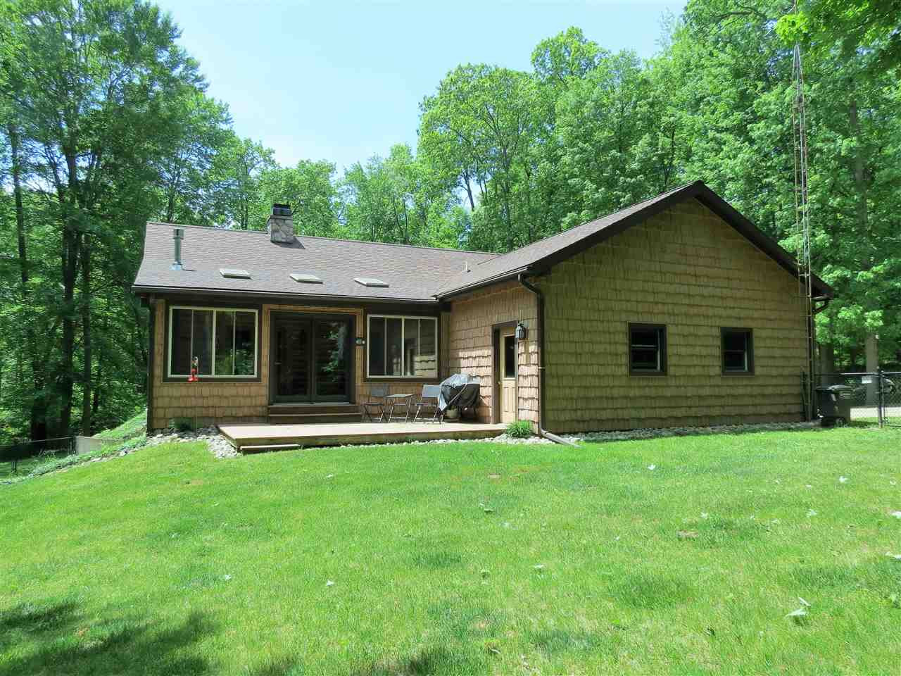 4900 Eaton Rapids Road Albion, MI 49224 - Photo 36 of 49 Photo 36