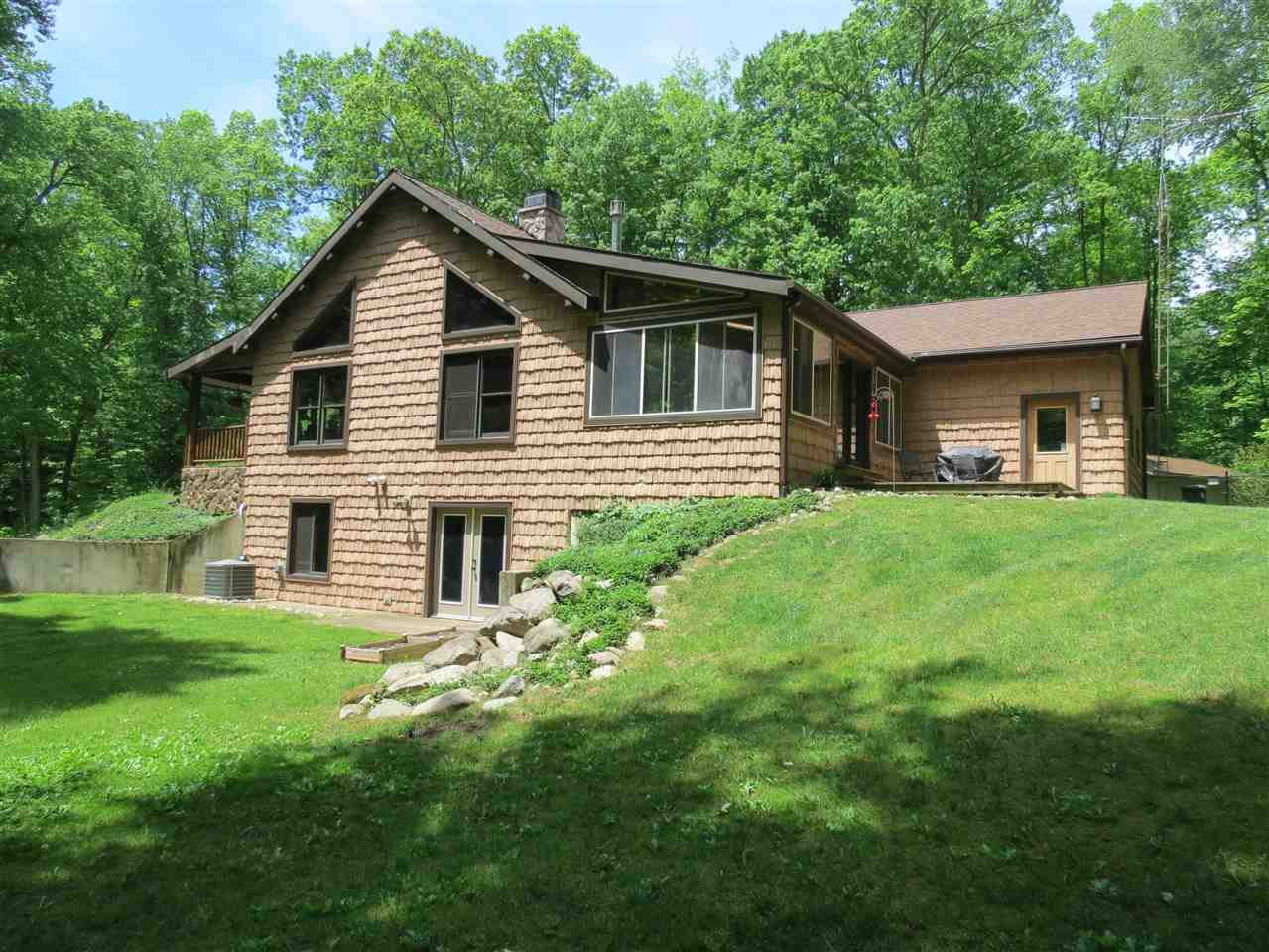 4900 Eaton Rapids Road Albion, MI 49224 - Photo 37 of 49 Photo 37