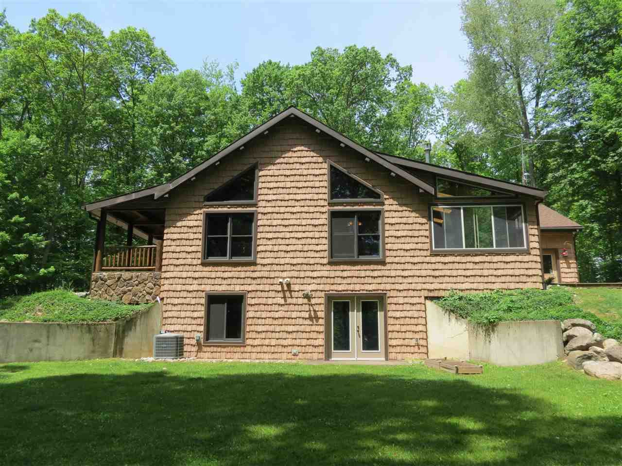 4900 Eaton Rapids Road Albion, MI 49224 - Photo 39 of 49 Photo 39