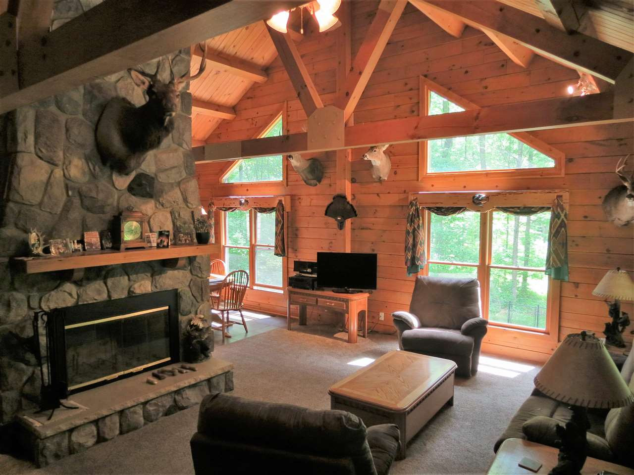4900 Eaton Rapids Road Albion, MI 49224 - Photo 4 of 49 Photo 4