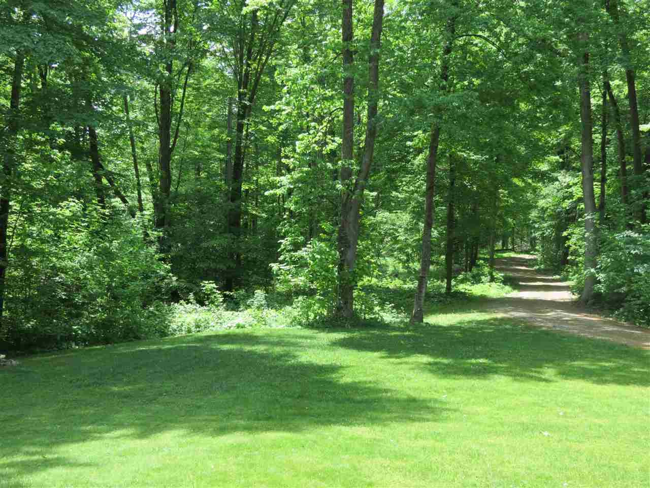 4900 Eaton Rapids Road Albion, MI 49224 - Photo 43 of 49 Photo 43