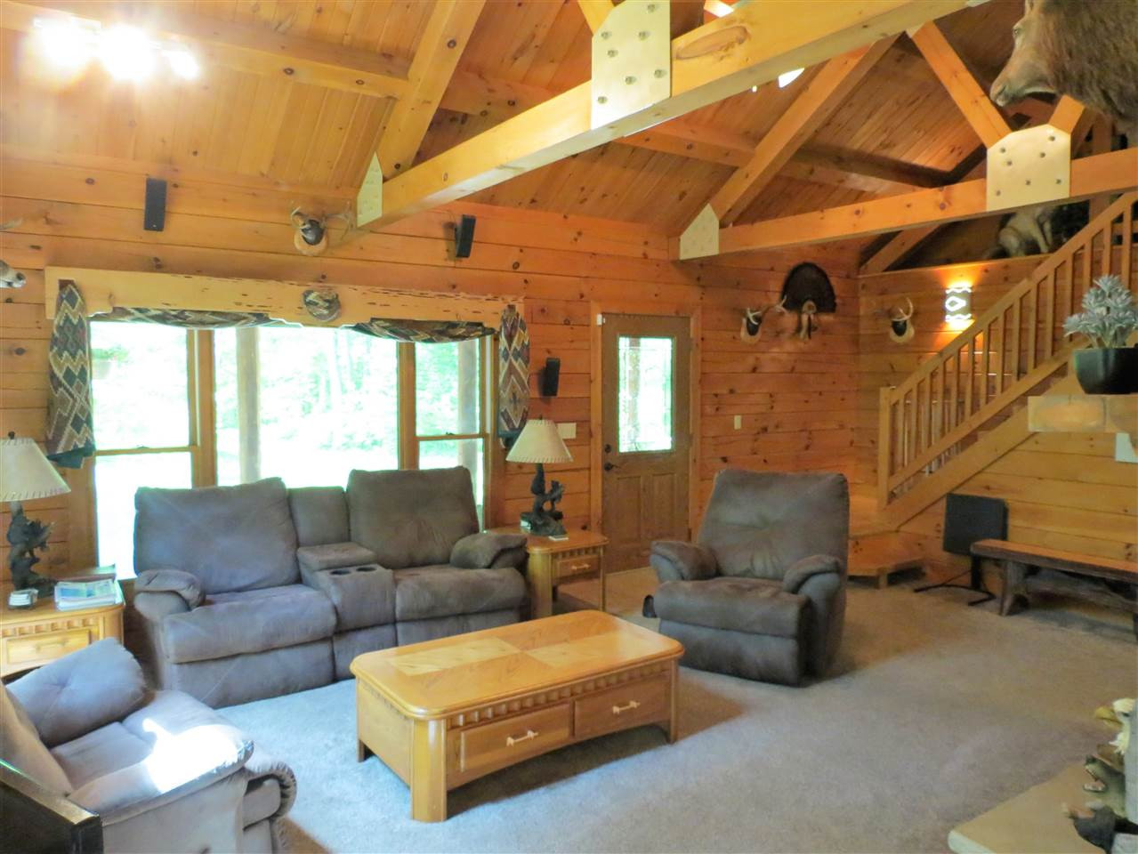 4900 Eaton Rapids Road Albion, MI 49224 - Photo 5 of 49 Photo 5