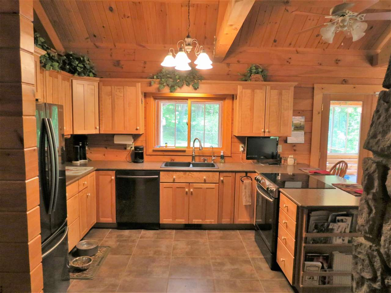 4900 Eaton Rapids Road Albion, MI 49224 - Photo 8 of 49 Photo 8