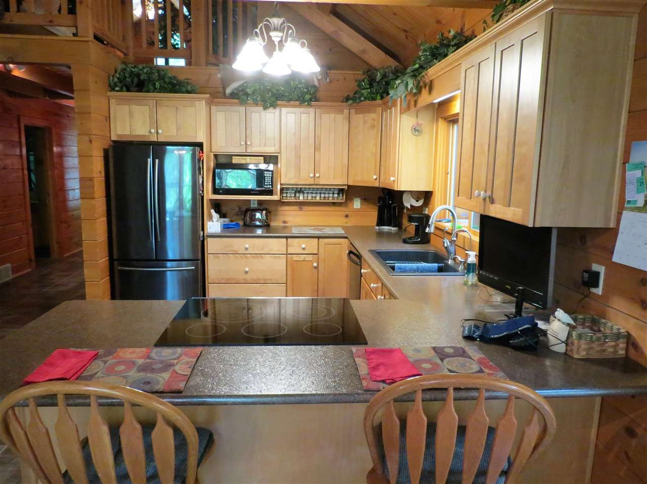 4900 Eaton Rapids Road Albion, MI 49224 - Photo 10 of 49 Photo 10