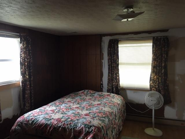 1440 Kays Road Lawrenceburg, KY 40342 - Photo 26 of 31 Photo 26