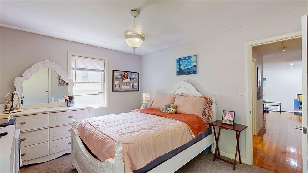 10 Pine Tree Lane Worcester, MA 01609 - Photo 18 of 42