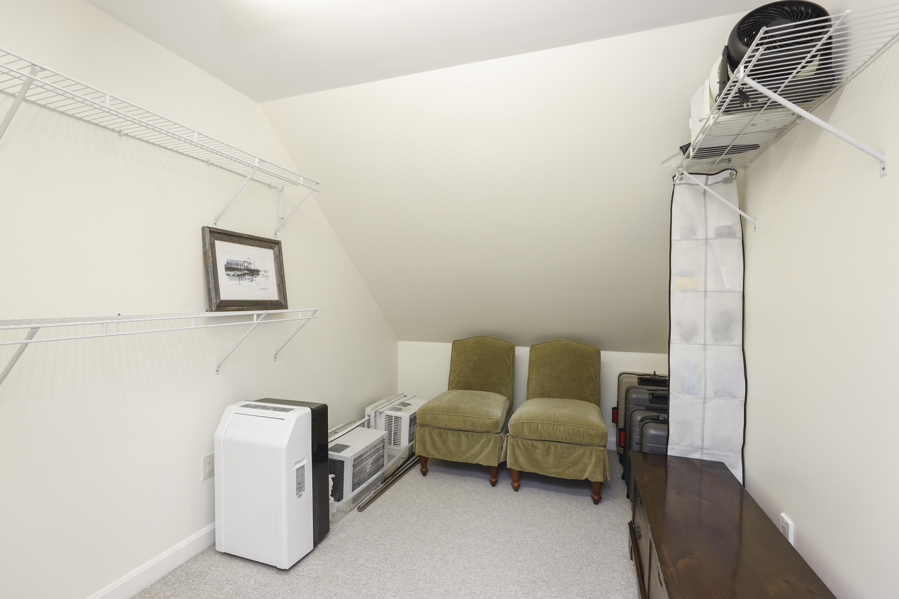 56 Clement Huff Road Kennebunkport, ME 04046 - Photo 24 of 32 031-photo--8373135