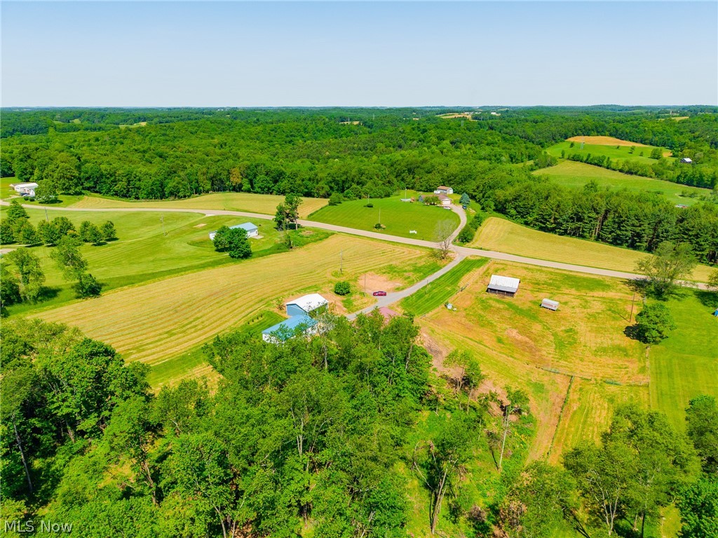 3188 Amsterdam Road Southwest Scio, OH 43988 - Photo 44 of 50