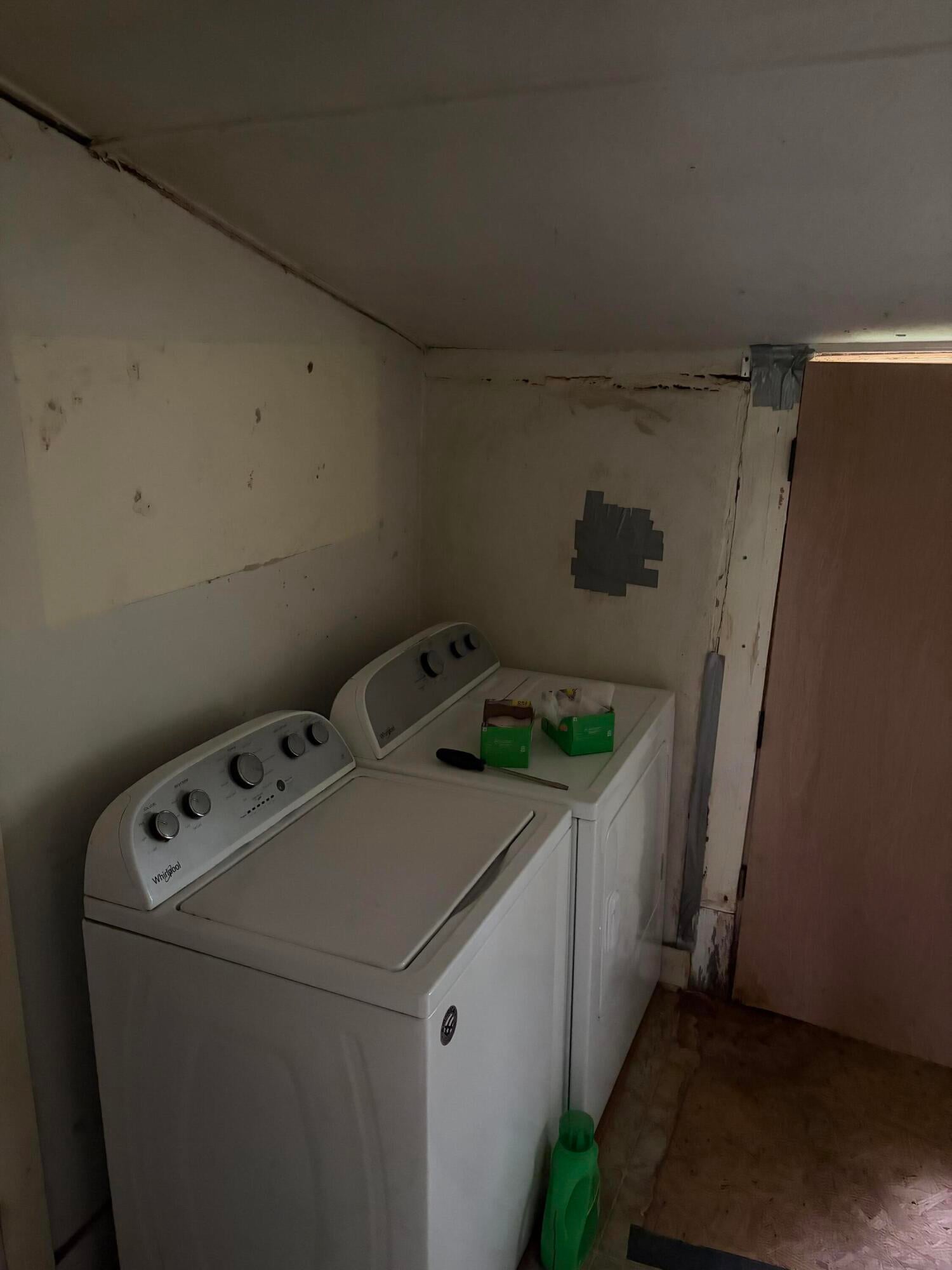 602 South Middle Street Ripley, MS 38663 - Photo 7 of 10 Gallery Image 7