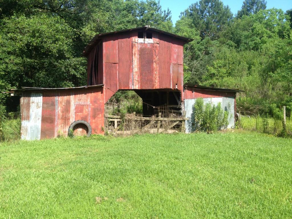41019 Dunson Road Ponchatoula, LA 70454 - Photo 3 of 7 Gallery Image 3