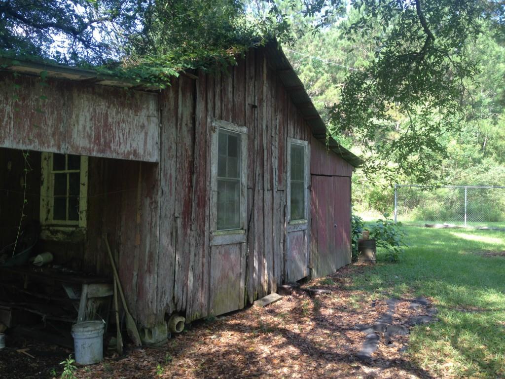 41019 Dunson Road Ponchatoula, LA 70454 - Photo 5 of 7 Gallery Image 5