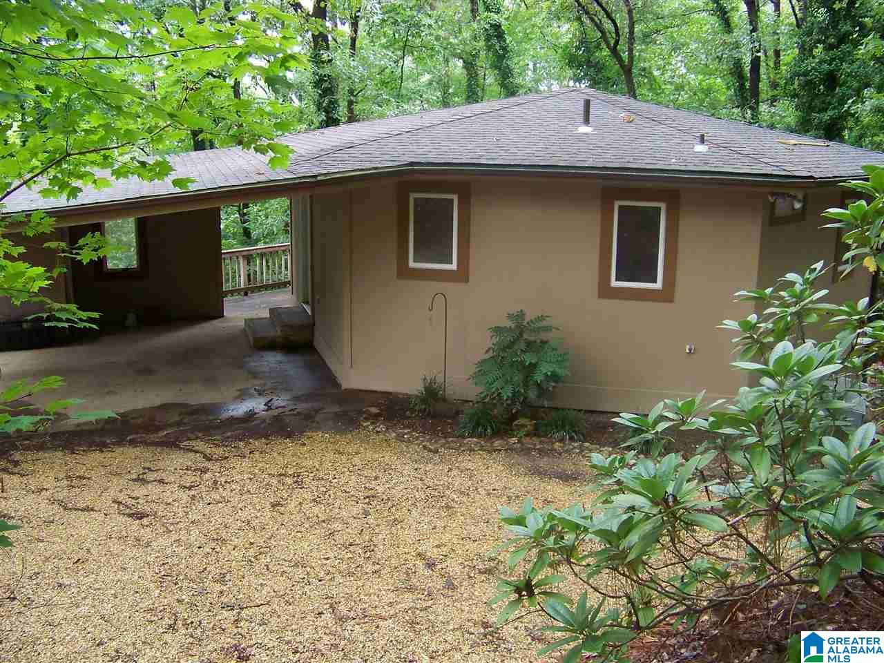 5271 Caldwell Mill Road Birmingham, AL 35242 - Photo 3 of 24
