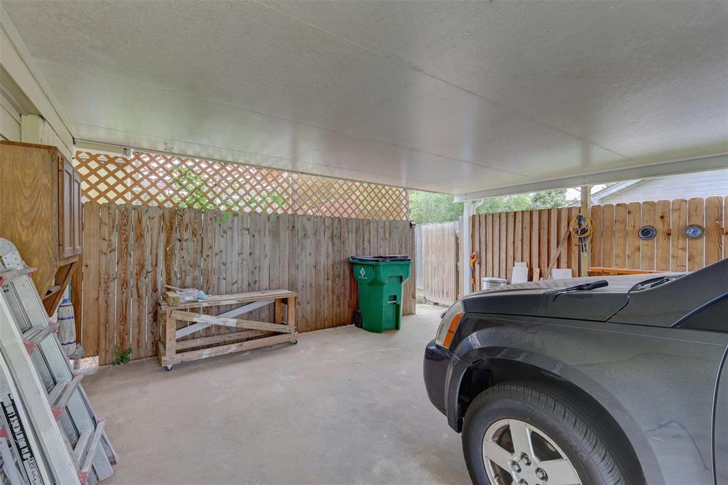 1142 Brazos Loop Gholson, TX 76705 - Photo 28 of 29