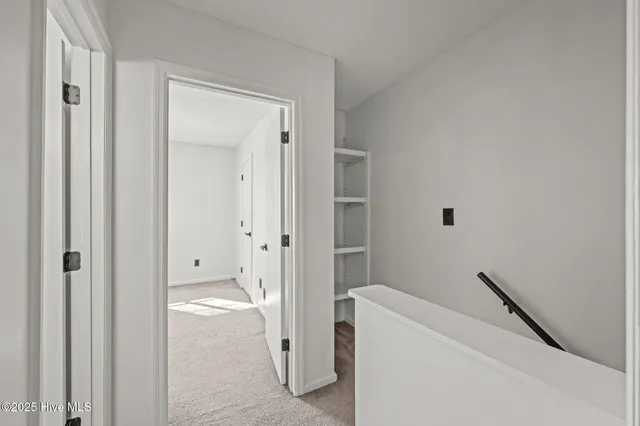 $1,450 | 105 Kim Avenue, Unit C, Havelock, NC 28532