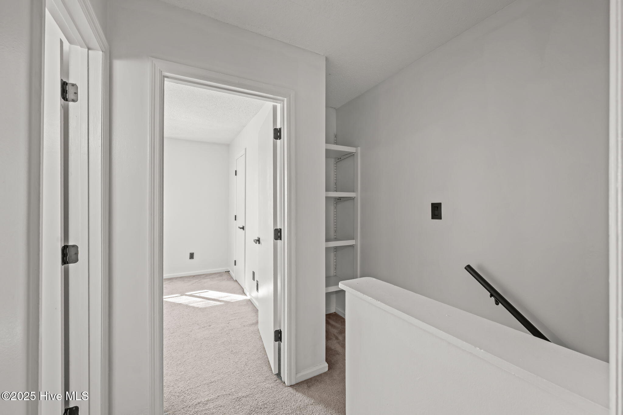 105 Kim Avenue, Unit C Havelock, NC 28532 - Photo 13 of 21 29-web-or-mls-DSC_8828