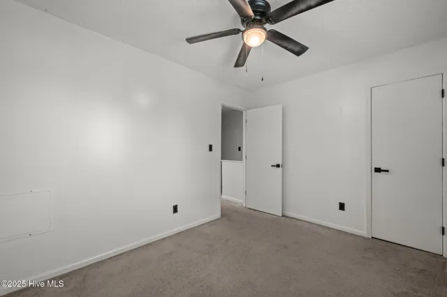 $1,450 | 105 Kim Avenue, Unit C, Havelock, NC 28532