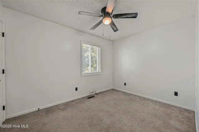 $1,450 | 105 Kim Avenue, Unit C, Havelock, NC 28532