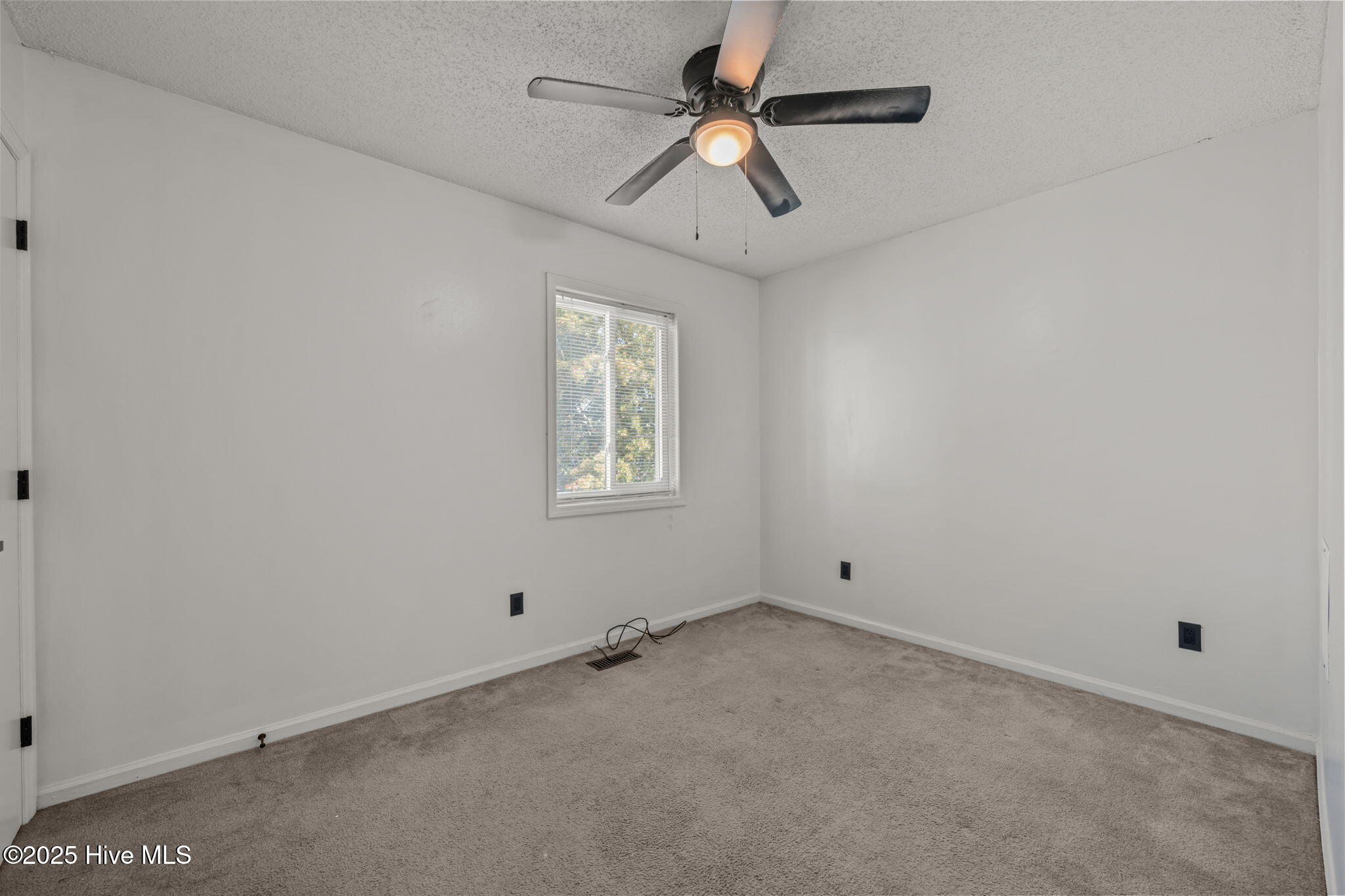 105 Kim Avenue, Unit C Havelock, NC 28532 - Photo 15 of 21 27-web-or-mls-DSC_8822