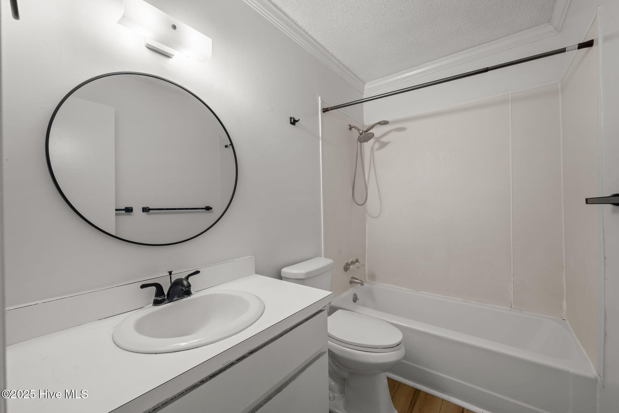 105 Kim Avenue, Unit C Havelock, NC 28532 - Photo 16 of 21 26-web-or-mls-DSC_8819