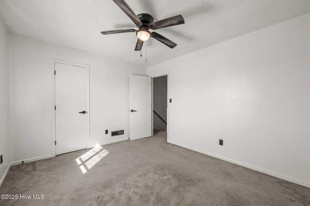 $1,450 | 105 Kim Avenue, Unit C, Havelock, NC 28532