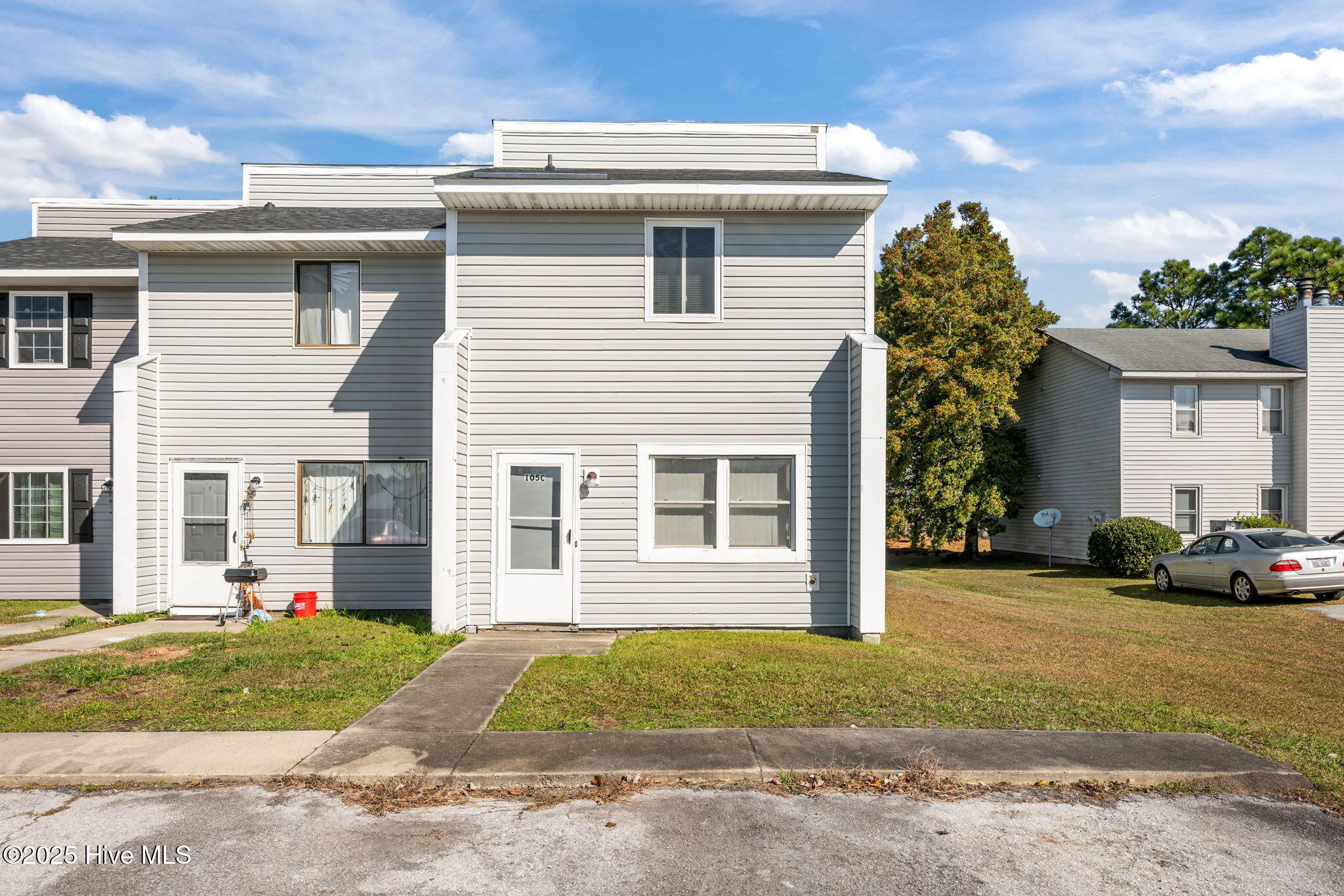 105 Kim Avenue, Unit C Havelock, NC 28532 - Photo 2 of 21 1-web-or-mls-DSC_8829