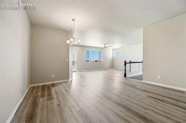 $499,950 | 11041 Coastal Hills Lane, Peyton, CO 80831