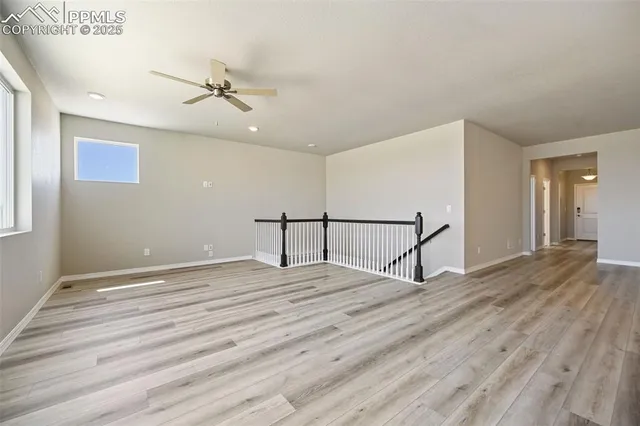 $499,950 | 11041 Coastal Hills Lane, Peyton, CO 80831