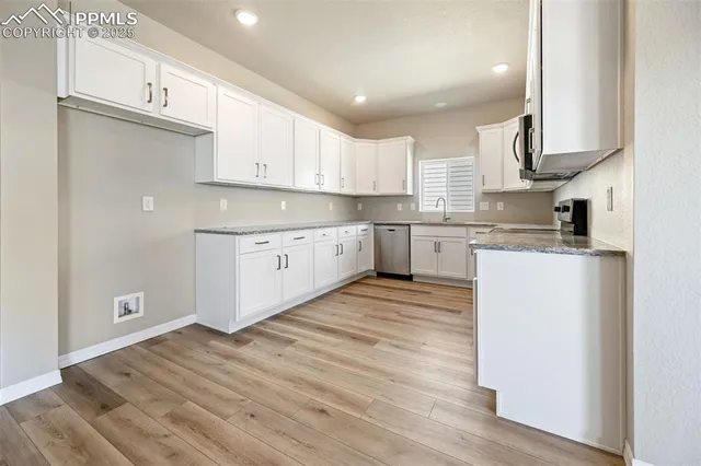 $499,950 | 11041 Coastal Hills Lane, Peyton, CO 80831