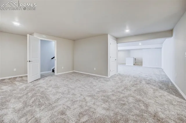 $499,950 | 11041 Coastal Hills Lane, Peyton, CO 80831