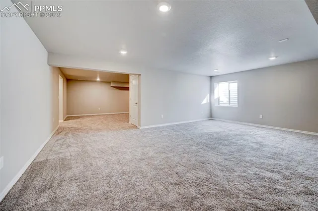 $499,950 | 11041 Coastal Hills Lane, Peyton, CO 80831