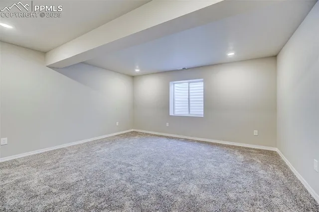 $499,950 | 11041 Coastal Hills Lane, Peyton, CO 80831