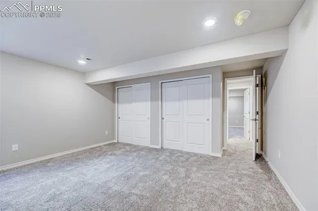 $499,950 | 11041 Coastal Hills Lane, Peyton, CO 80831