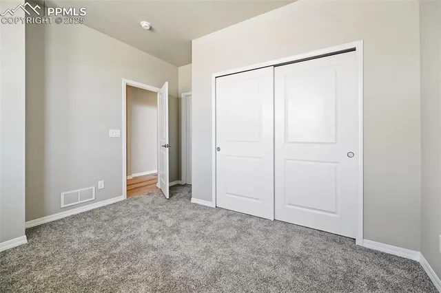 $499,950 | 11041 Coastal Hills Lane, Peyton, CO 80831