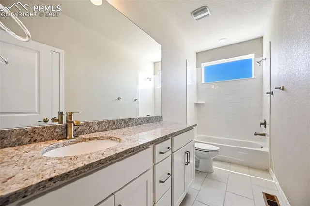 $499,950 | 11041 Coastal Hills Lane, Peyton, CO 80831