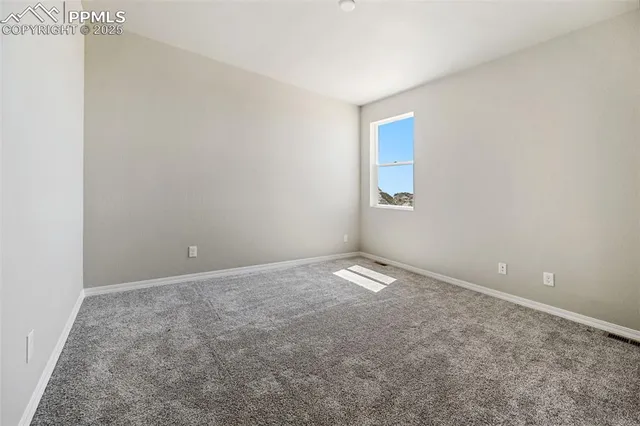 $499,950 | 11041 Coastal Hills Lane, Peyton, CO 80831