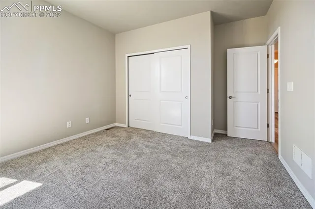 $499,950 | 11041 Coastal Hills Lane, Peyton, CO 80831