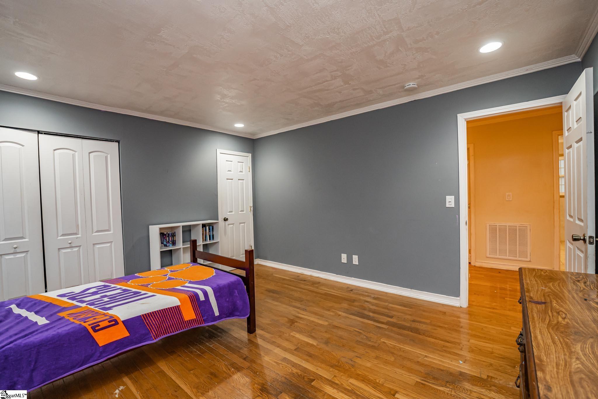 6 Devonshire Lane Greenville, SC 29617 - Photo 11 of 31