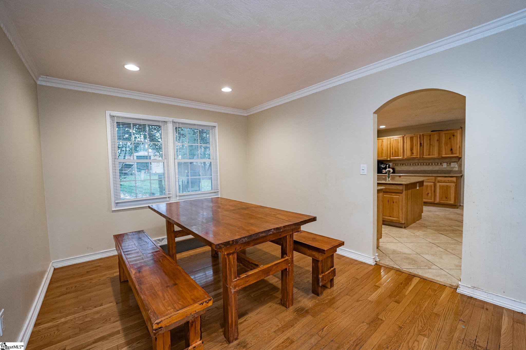 6 Devonshire Lane Greenville, SC 29617 - Photo 15 of 31