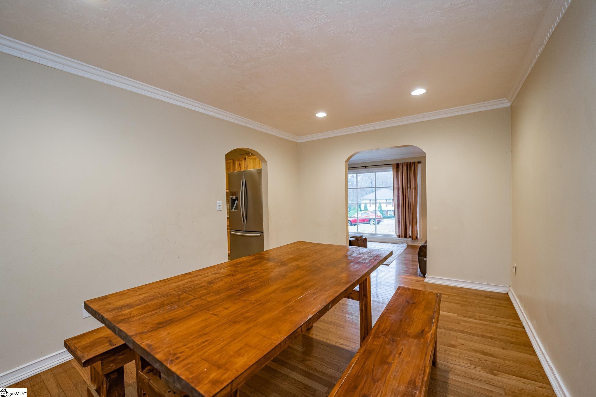 6 Devonshire Lane Greenville, SC 29617 - Photo 16 of 31