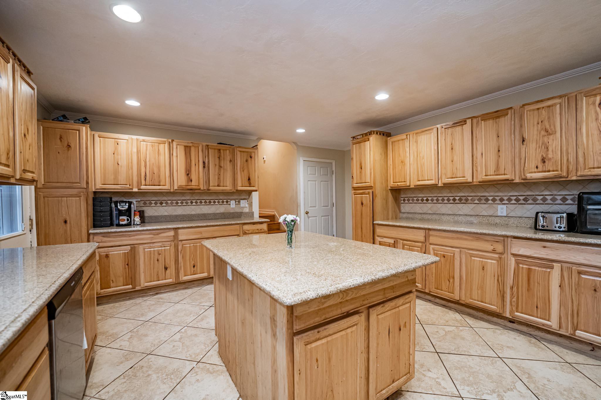 6 Devonshire Lane Greenville, SC 29617 - Photo 20 of 31