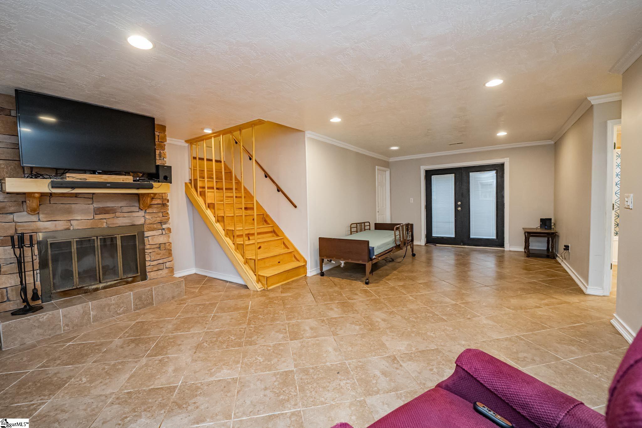 6 Devonshire Lane Greenville, SC 29617 - Photo 21 of 31