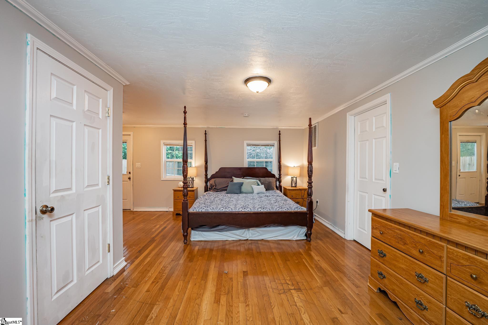 6 Devonshire Lane Greenville, SC 29617 - Photo 23 of 31